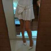 ヒメ日記 2025/04/11 13:00 投稿 らら 大阪フェチクラブ