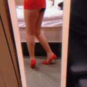 ヒメ日記 2025/04/17 09:23 投稿 らら 大阪フェチクラブ