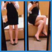 ヒメ日記 2025/04/23 10:22 投稿 らら 大阪フェチクラブ