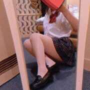 ヒメ日記 2025/04/30 17:52 投稿 らら 大阪フェチクラブ