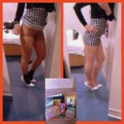 ヒメ日記 2025/05/06 10:05 投稿 らら 大阪フェチクラブ