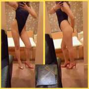 ヒメ日記 2025/06/04 10:21 投稿 らら 大阪フェチクラブ