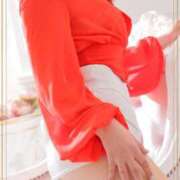 ヒメ日記 2025/06/06 10:01 投稿 らら 大阪フェチクラブ