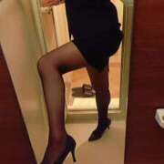 ヒメ日記 2025/06/17 17:03 投稿 らら 大阪フェチクラブ