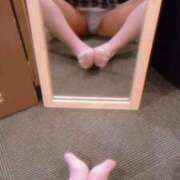 ヒメ日記 2025/06/21 09:34 投稿 らら 大阪フェチクラブ