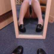 ヒメ日記 2025/06/26 09:34 投稿 らら 大阪フェチクラブ