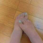 ヒメ日記 2025/06/30 10:45 投稿 らら 大阪フェチクラブ