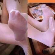 ヒメ日記 2025/07/14 09:19 投稿 らら 大阪フェチクラブ