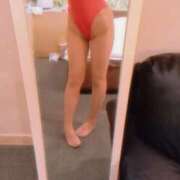 ヒメ日記 2025/07/18 09:36 投稿 らら 大阪フェチクラブ