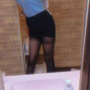 ヒメ日記 2025/07/22 09:07 投稿 らら 大阪フェチクラブ