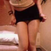 ヒメ日記 2025/08/16 20:27 投稿 らら 大阪フェチクラブ