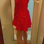 ヒメ日記 2025/08/19 20:49 投稿 らら 大阪フェチクラブ