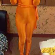 ヒメ日記 2025/09/02 10:16 投稿 らら 大阪フェチクラブ