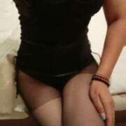 ヒメ日記 2025/09/14 16:30 投稿 らら 大阪フェチクラブ