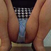 ヒメ日記 2025/09/21 13:22 投稿 らら 大阪フェチクラブ