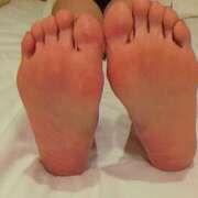 ヒメ日記 2025/09/24 09:34 投稿 らら 大阪フェチクラブ