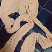 ヒメ日記 2025/09/25 17:05 投稿 らら 大阪フェチクラブ