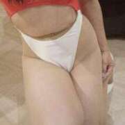 ヒメ日記 2025/09/28 13:30 投稿 らら 大阪フェチクラブ