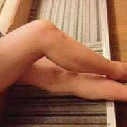 ヒメ日記 2025/10/01 09:26 投稿 らら 大阪フェチクラブ