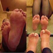 ヒメ日記 2025/10/06 09:02 投稿 らら 大阪フェチクラブ