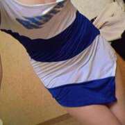 ヒメ日記 2025/10/09 16:44 投稿 らら 大阪フェチクラブ