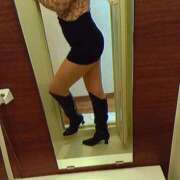 ヒメ日記 2025/10/25 10:50 投稿 らら 大阪フェチクラブ