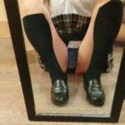 ヒメ日記 2025/10/25 19:30 投稿 らら 大阪フェチクラブ