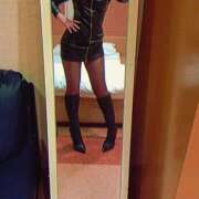 ヒメ日記 2025/10/28 15:05 投稿 らら 大阪フェチクラブ