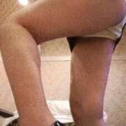 ヒメ日記 2025/10/30 10:24 投稿 らら 大阪フェチクラブ