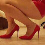 ヒメ日記 2025/11/02 08:36 投稿 らら 大阪フェチクラブ