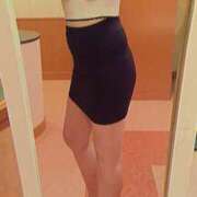 ヒメ日記 2025/11/05 17:12 投稿 らら 大阪フェチクラブ