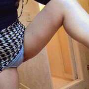 ヒメ日記 2025/11/18 16:49 投稿 らら 大阪フェチクラブ