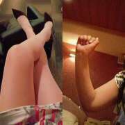 ヒメ日記 2025/11/25 13:04 投稿 らら 大阪フェチクラブ