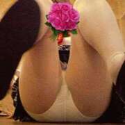 ヒメ日記 2025/12/04 09:24 投稿 らら 大阪フェチクラブ