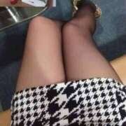 ヒメ日記 2026/01/04 09:00 投稿 らら 大阪フェチクラブ