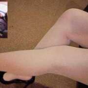 ヒメ日記 2026/01/24 10:10 投稿 らら 大阪フェチクラブ