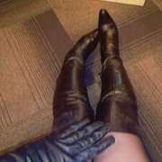 ヒメ日記 2026/01/29 12:41 投稿 らら 大阪フェチクラブ