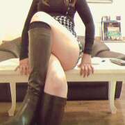 ヒメ日記 2026/02/28 09:44 投稿 らら 大阪フェチクラブ