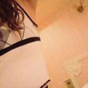 ヒメ日記 2026/03/07 10:45 投稿 らら 大阪フェチクラブ