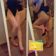 らら 💕💌再会❣️セクシーハイレグ🫦✨出勤です‼️‼️‼️ 大阪フェチクラブ