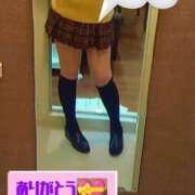ヒメ日記 2026/07/03 20:23 投稿 らら 大阪フェチクラブ