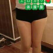 ヒメ日記 2026/09/19 09:24 投稿 らら 大阪フェチクラブ