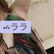 ヒメ日記 2026/10/14 09:40 投稿 らら 大阪フェチクラブ