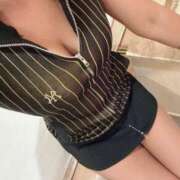 ヒメ日記 2024/12/21 13:09 投稿 さら 大阪フェチクラブ