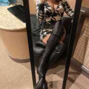 ヒメ日記 2025/01/12 12:36 投稿 さら 大阪フェチクラブ