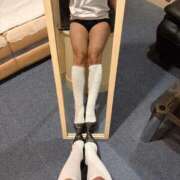 ヒメ日記 2025/02/23 15:53 投稿 さら 大阪フェチクラブ