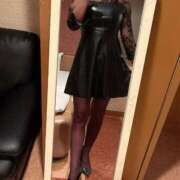 ヒメ日記 2025/02/23 22:57 投稿 さら 大阪フェチクラブ