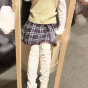 ヒメ日記 2025/02/24 00:52 投稿 さら 大阪フェチクラブ