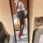 ヒメ日記 2025/03/03 12:35 投稿 さら 大阪フェチクラブ