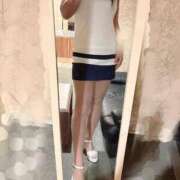 ヒメ日記 2025/03/20 17:24 投稿 さら 大阪フェチクラブ